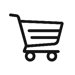 Mountainview Trading